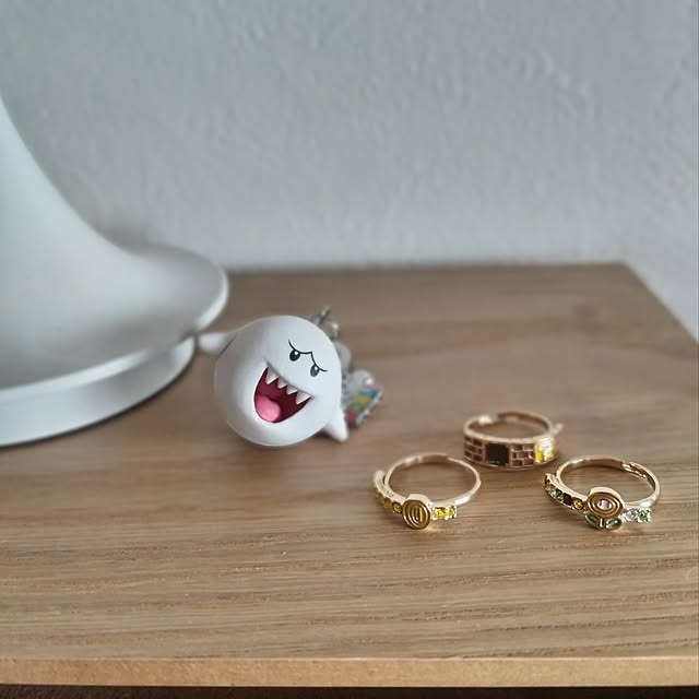 sakiさんの実例写真