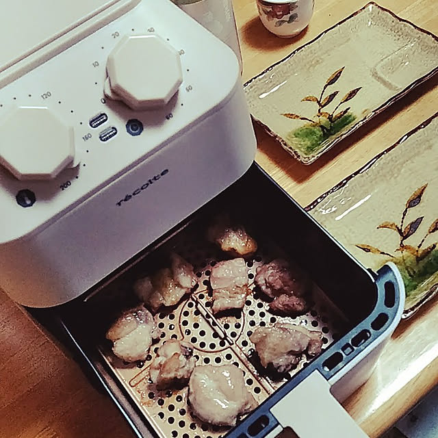 hiroさんの実例写真