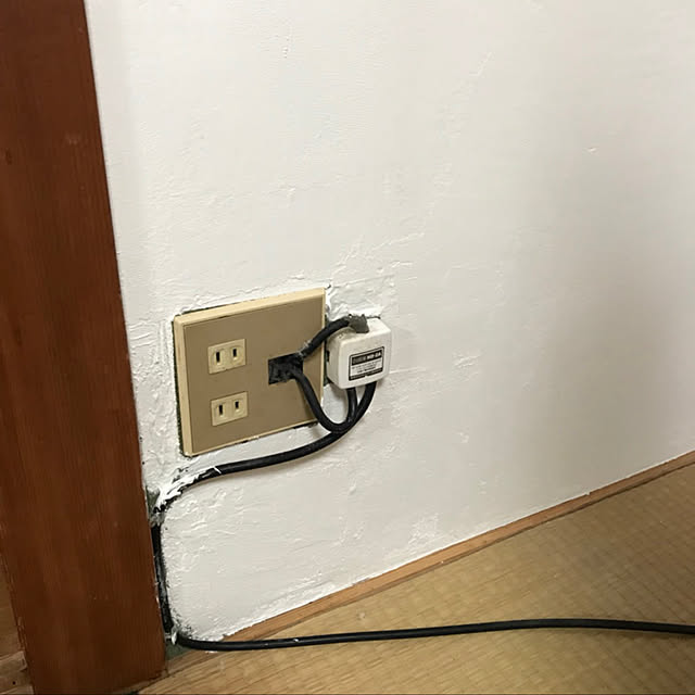 rinnaharuさんの実例写真