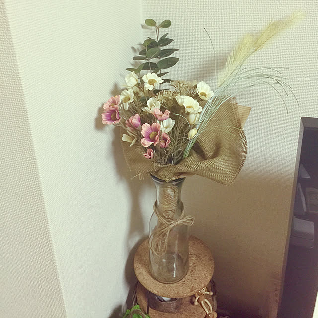 kojiro120513さんの実例写真