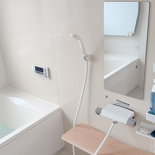 kayokoさんの部屋