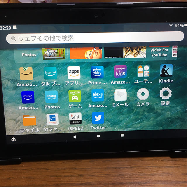 masamasaさんの実例写真