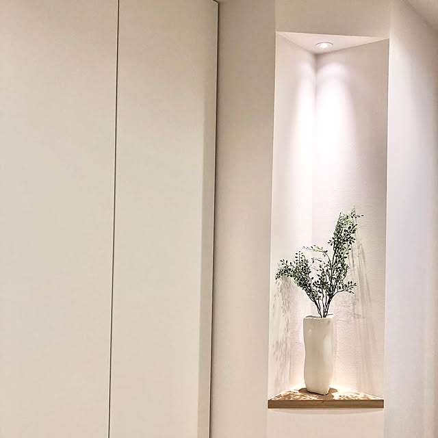 poohさんの実例写真