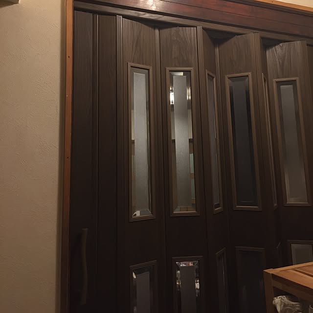 nonさんの実例写真