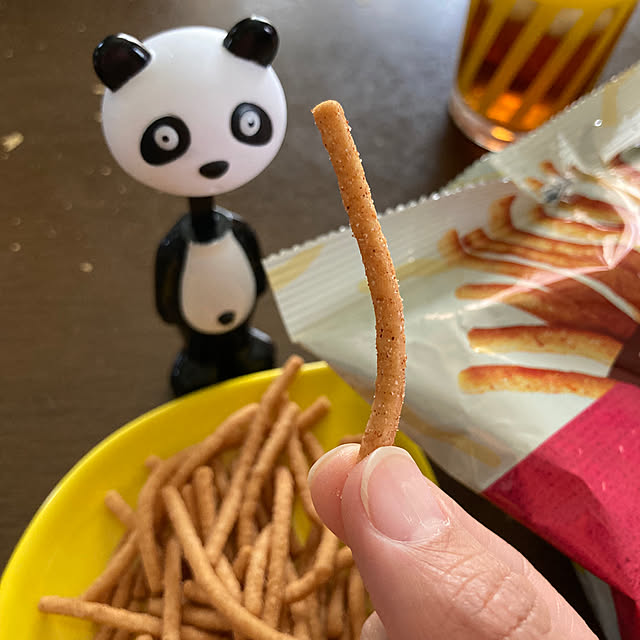 manduonmaさんの実例写真