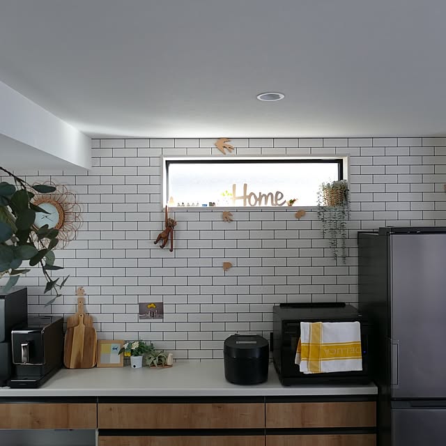 ya_maさんの実例写真