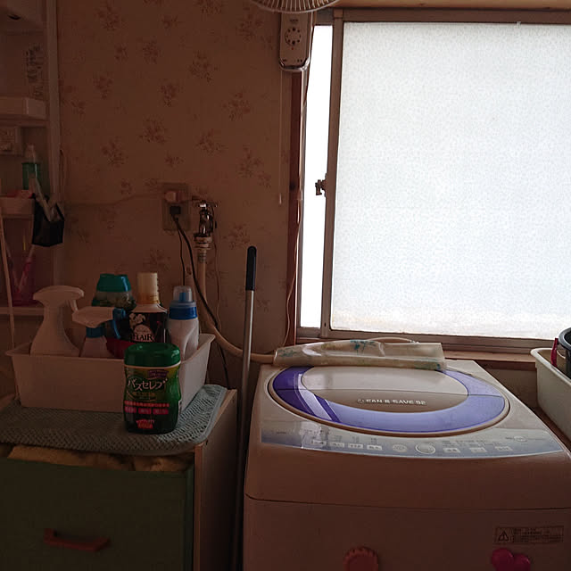 4646Nekoさんの実例写真