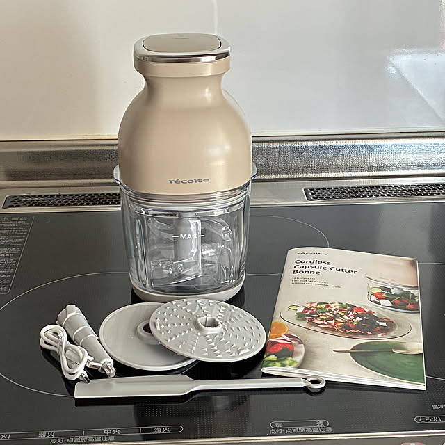 yukkaさんの実例写真