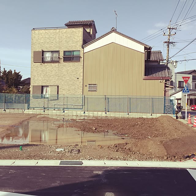 jooollqmiさんの実例写真