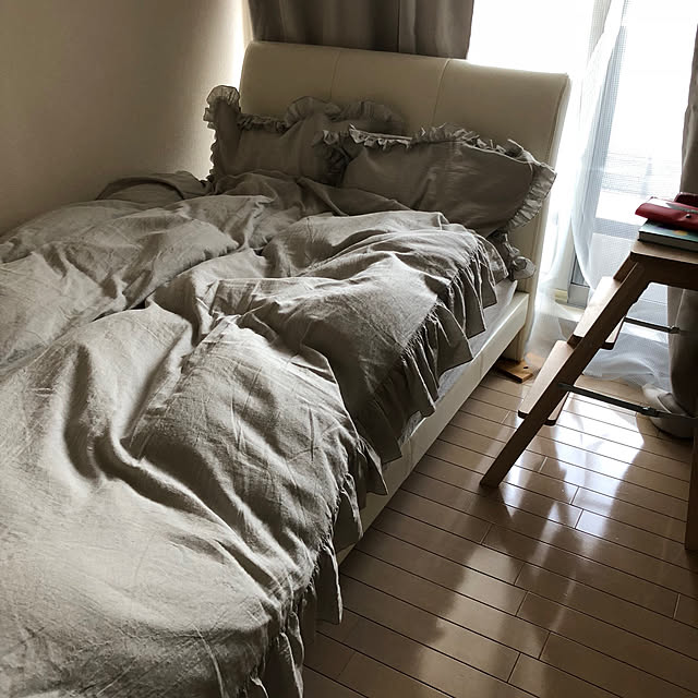be_back5さんの実例写真