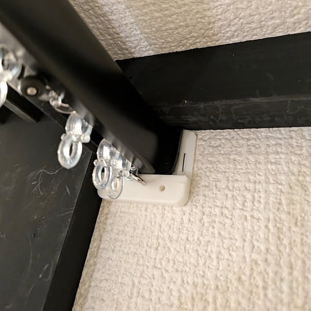 atarasiioutiさんの部屋