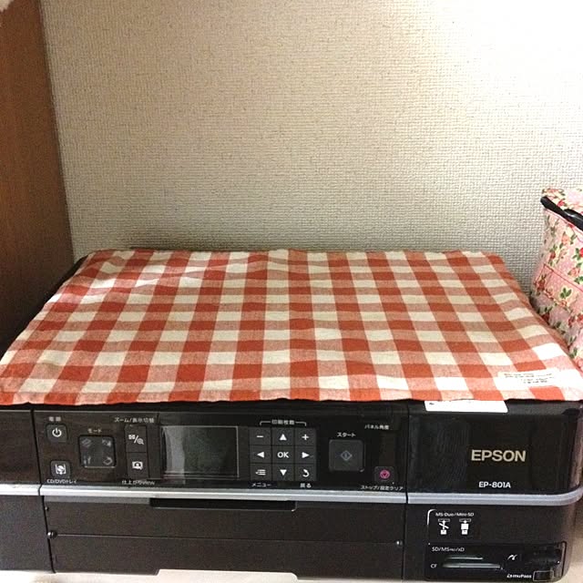 bichunosukeさんの実例写真