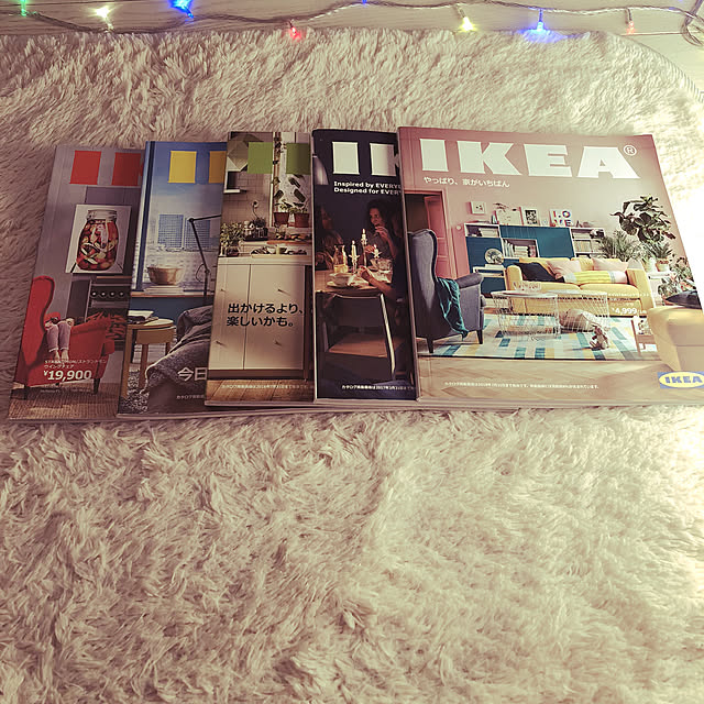 kanaさんの実例写真