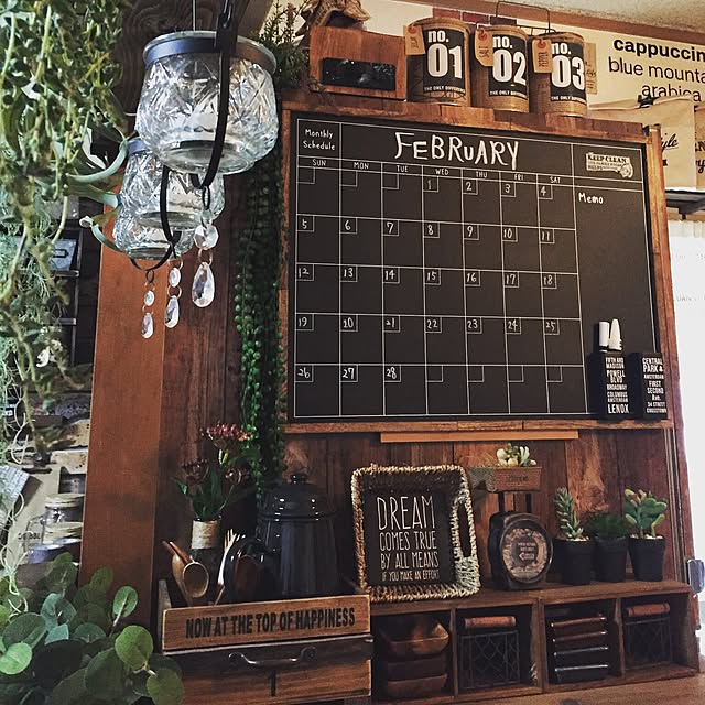 momorinさんの実例写真