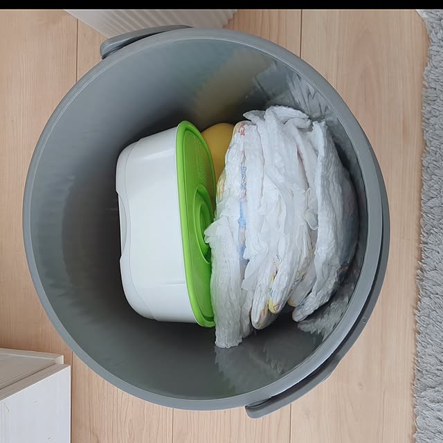 ryouさんの部屋