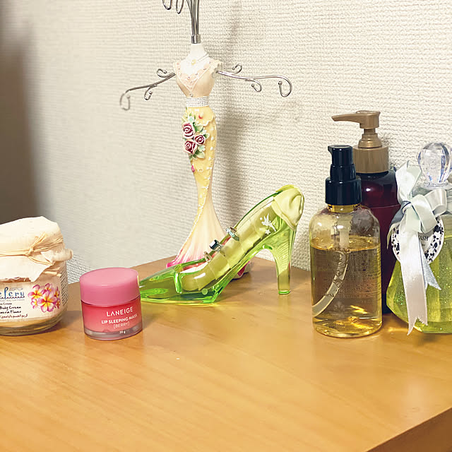 Mahaさんの実例写真