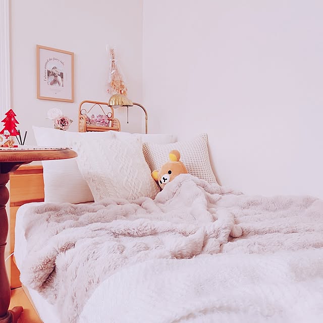 surviveさんの実例写真