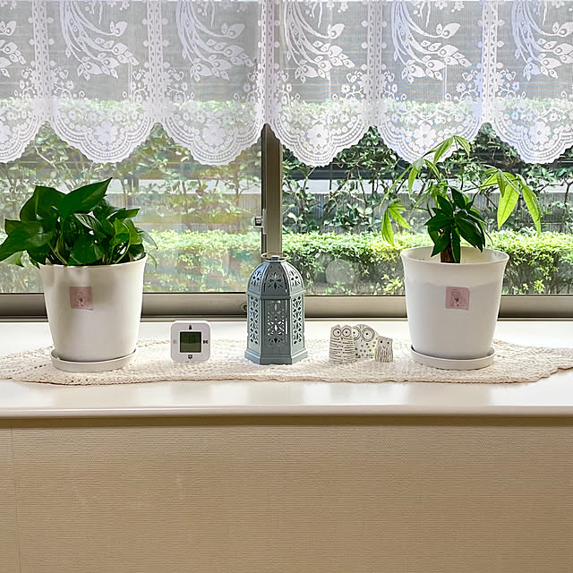 YuuKoさんの部屋