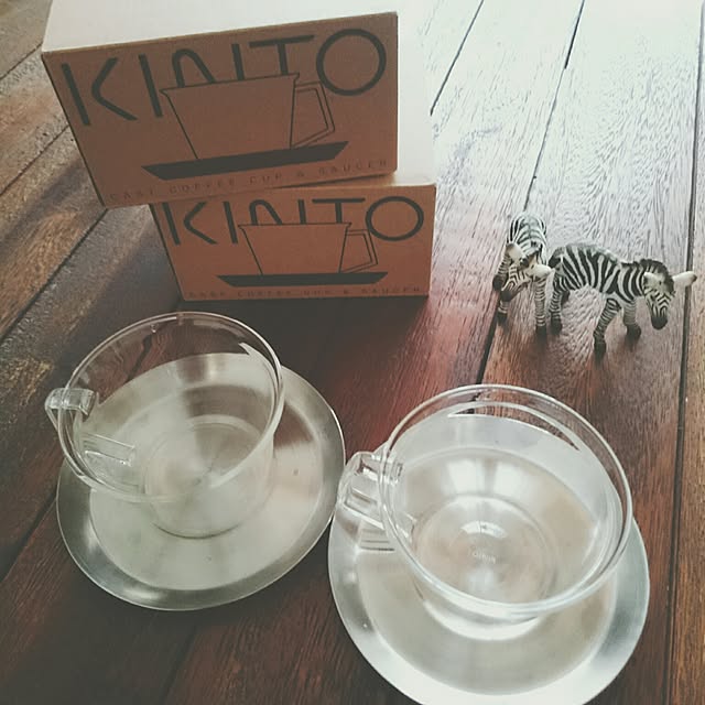 Rさんの実例写真