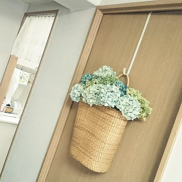 実例写真