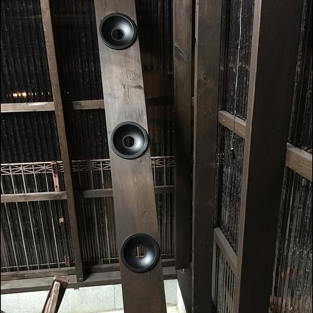 yymyhさんの実例写真