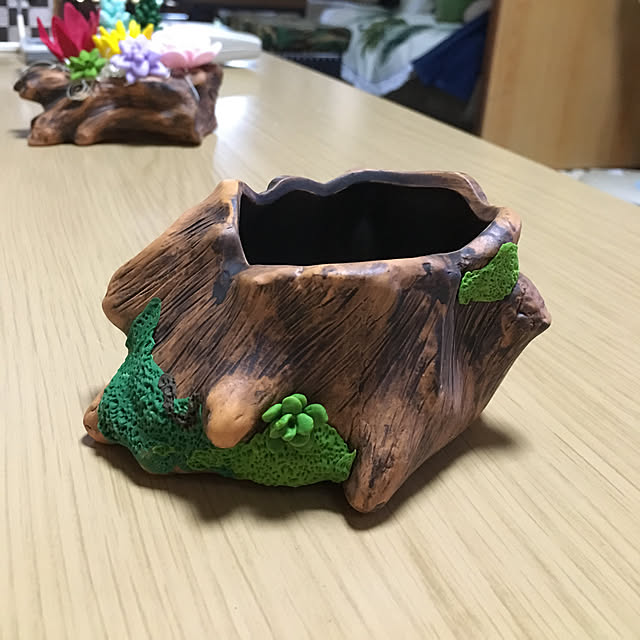 sakuranboさんの実例写真