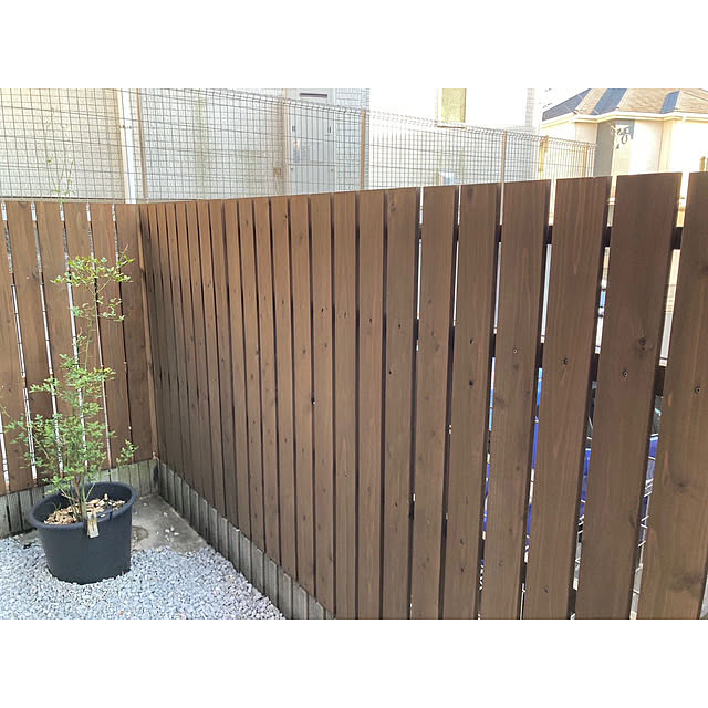 WOODPROさんの実例写真