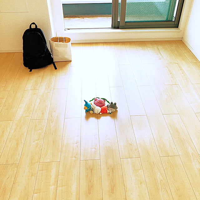 homaru_tsukkoさんの実例写真