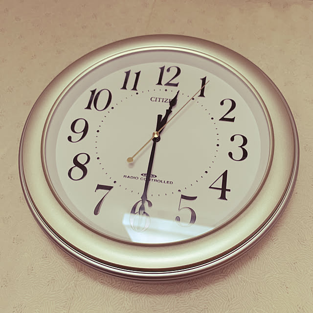 miztakaさんの実例写真