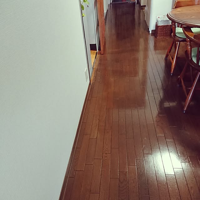 hopkeiさんの実例写真