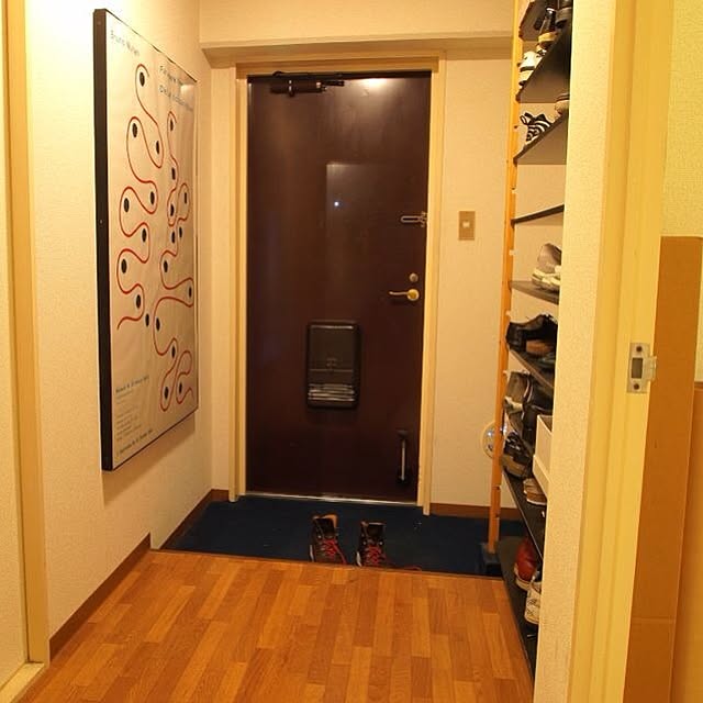 plantさんの実例写真