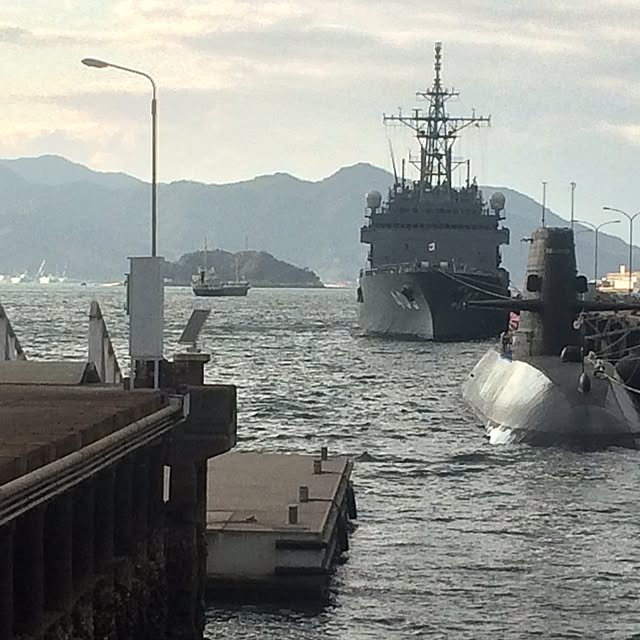 実例写真