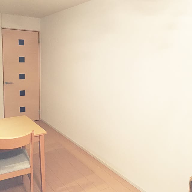 ukichiさんの実例写真