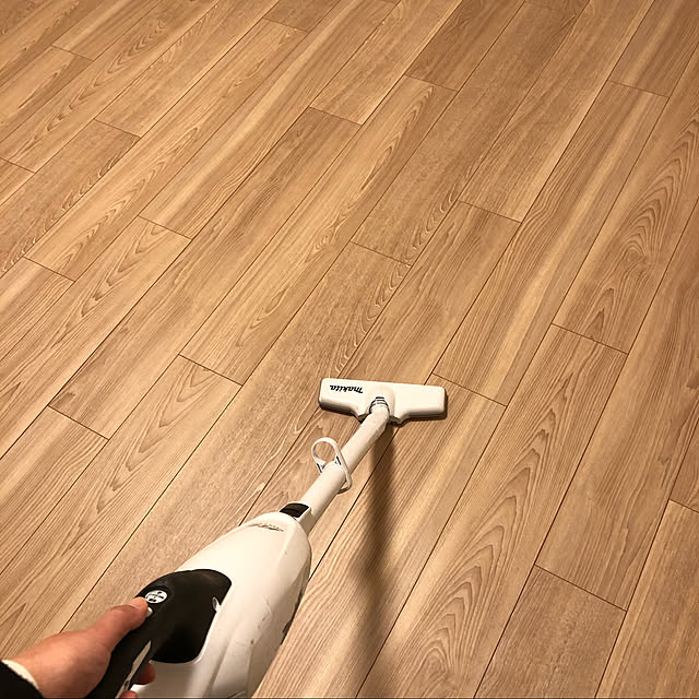 sugi39さんの実例写真