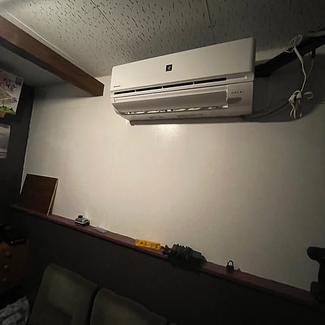 KTSgarageさんの実例写真
