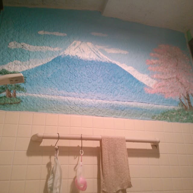 Makotoさんの実例写真