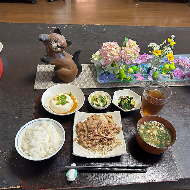 ritsukoさんの部屋
