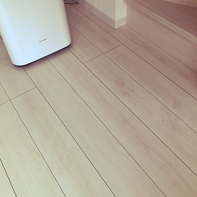 ruimamaさんの実例写真