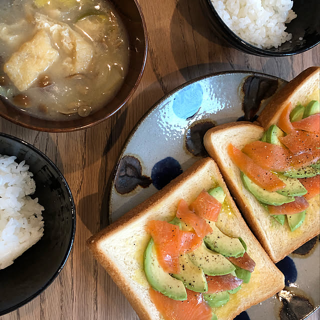 funachanさんの実例写真