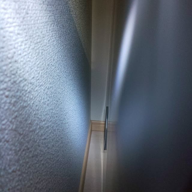 KOHAKUさんの実例写真