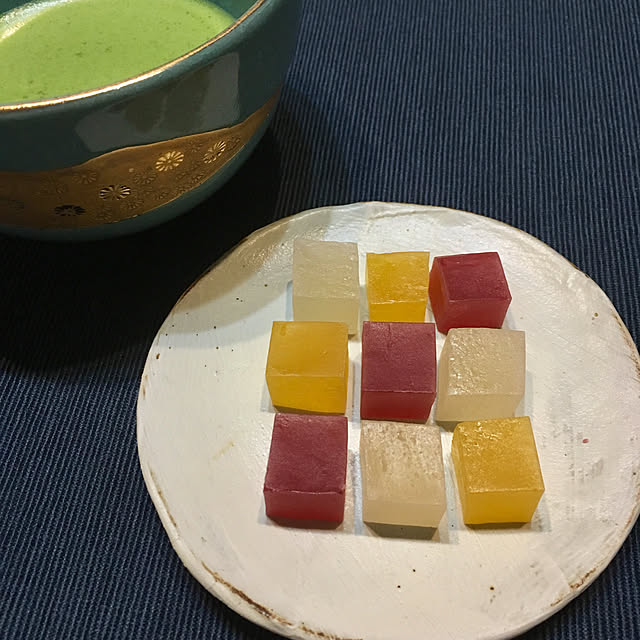 ohama147さんの実例写真
