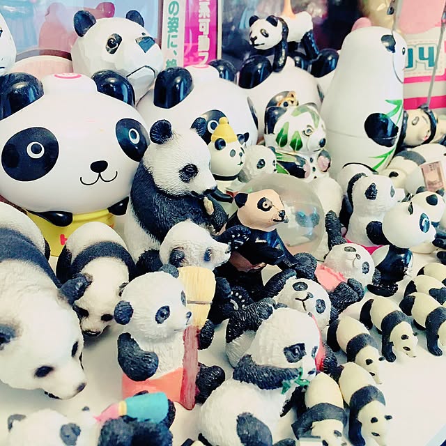 pomさんの実例写真