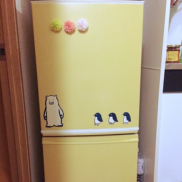 wknさんの実例写真