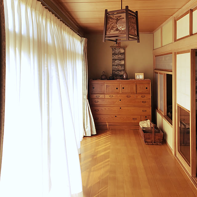 mizo10さんの実例写真
