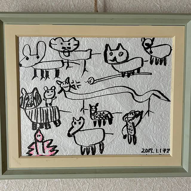 syutmmさんの部屋