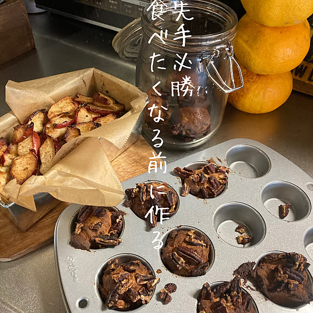 ayuさんの実例写真