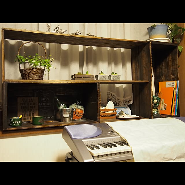 T-craftさんの実例写真