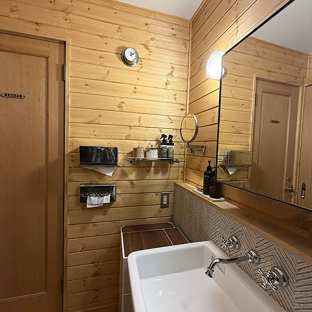 puffloveさんの部屋