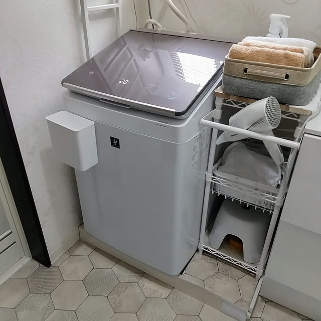 meiさんの実例写真