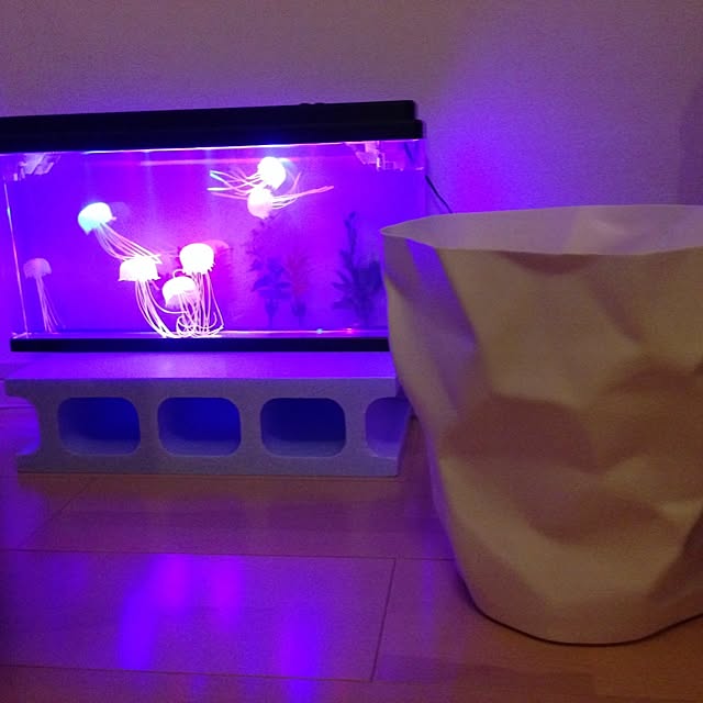 Sugamix711さんの実例写真
